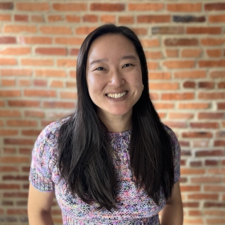Christina Lee.jpg